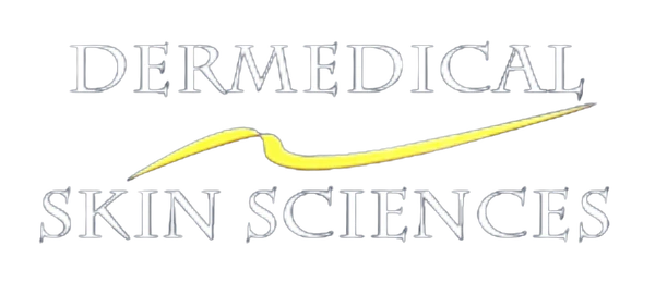 Dermedical Skin Sciences